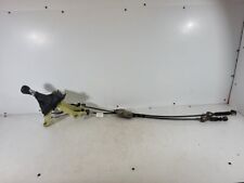 HONDA CIVIC MK9 VTEC SE PLUS