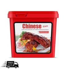 Middleton Foods Chinese Meat