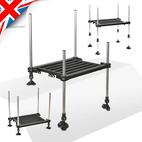 Fishing chair for - chair, feeder
