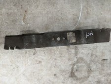 MULCHING BLADE EXMARK 457 SCAG KRAMP FGP01882 48108 