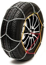 Sumex Husky Winter Classic