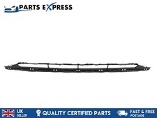 AUDI A3 S3 2013 - 2016 NEW OE