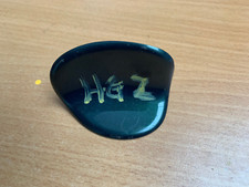 JAGUAR X/TYPE HEAD/LAMP WASHER