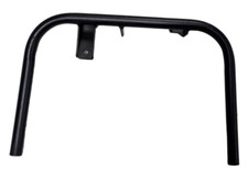 ukscooters VESPA CENTRE STAND BLACK PX LML 2T T5 CLASSIC