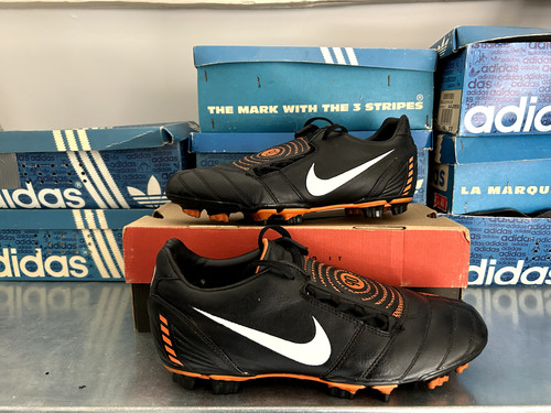 Nike air vapor zoom - nike,