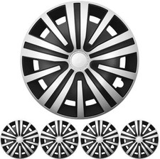 Wheel trim set - wheel,