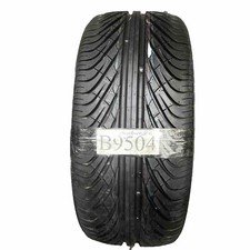 215 35 ZR18 84W XL MARSHAL MATRAC Tread 8.0mm (B9504)  Puncture Repair