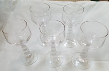 Vtg TIFFIN FRANSICAN "Cascade"