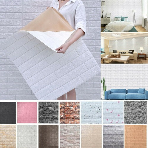 40x large tile - large, wall