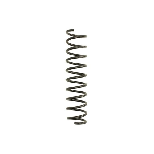 New coil spring for - spring, kyb
