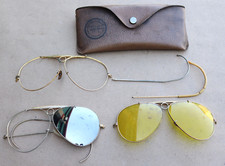 Vintage Bausch & Lomb Ray Ban