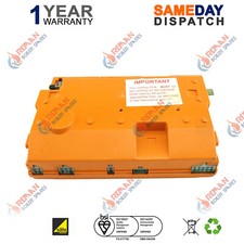 Ideal Isar PCB HE15 HE24 HE35 ICOS 174486 / 173534