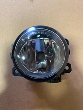 BERLINGO C4 PARTNER FRONT FOGLIGHT NEW 552-2010N-UE