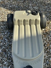40L Waste Master Waste Tank