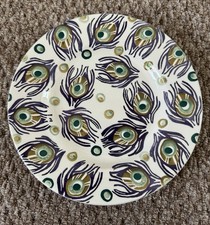Emma Bridgewater & Liberty