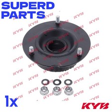 KYB KYBSM1000 SUSPENSION STRUT
