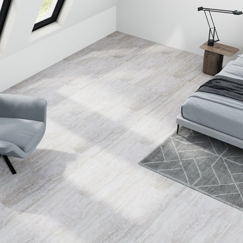 30pcs stone effect - stone, vinyl