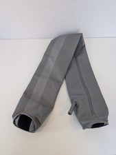 Kampa Rally Air Pro 260 Plus