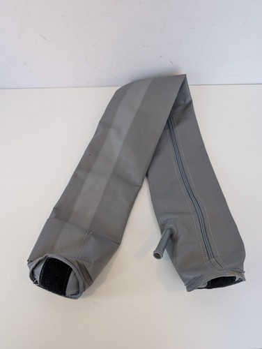 Kampa rally air pro 260 - air,