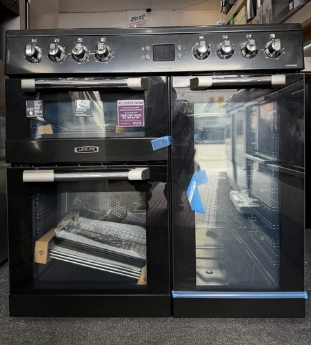 Leisure cuisinemaster - leisure,