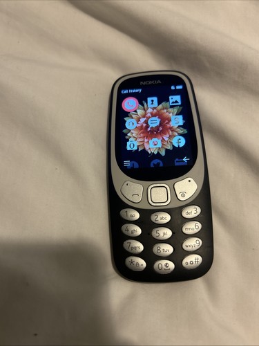 Nokia 3310 2017 1022 - 3g,