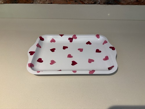 Emma bridgewater pink - emma,