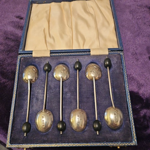 Elkington ltd silver - ltd,