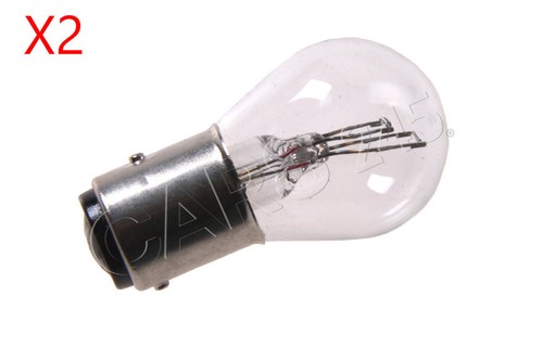 Bosch indicator bulb fits - bosch,