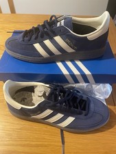 adidas Handball Spezial Men's