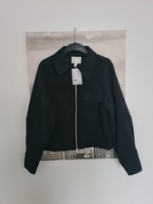 Brand New H&M Ladies Jacket With Tags On