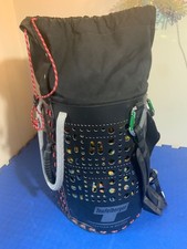 Teufelberger 50L RopeBucket