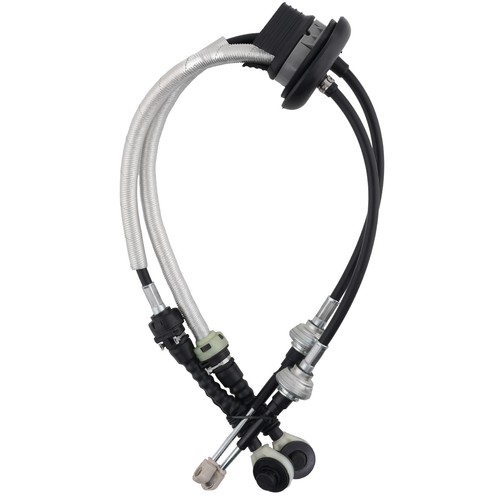 Gear linkage cable for - gear,