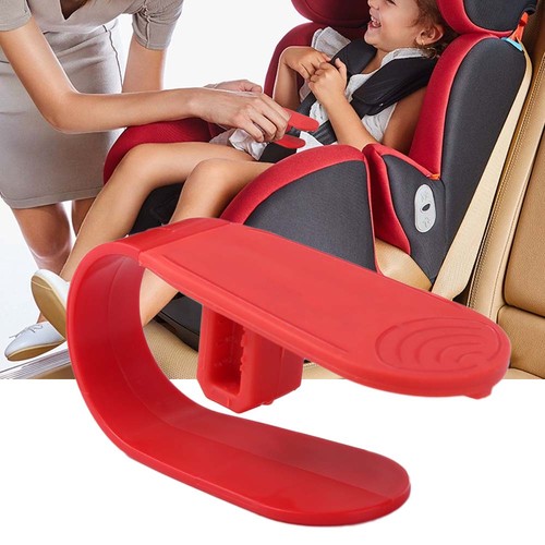 1pc child seat buckle - 1pc, release