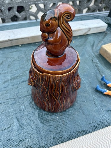 Vintage california originals - vintage,