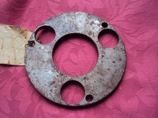 TRIUMPH UNIT NEW OLD STOCK