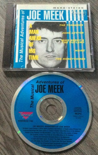 Various artists the musical - various,