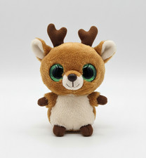Yoohoo and Friends deer plush