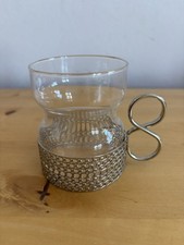 Iittala tsaikka hot cold - hot,