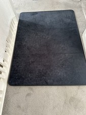 Office Chair May