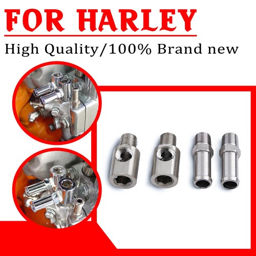 Motorcycle oil pump - motorcycle,