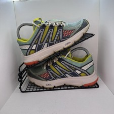 Salomon XR Shift trail  Mint