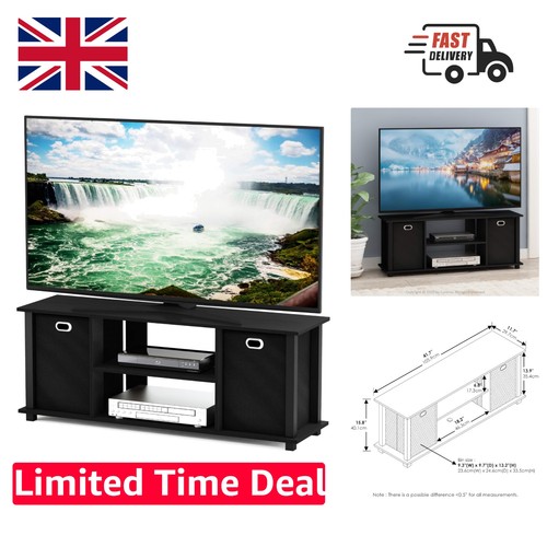 Compact black entertainment - compact,