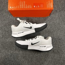 Nike Zoom GP Challenge Pro