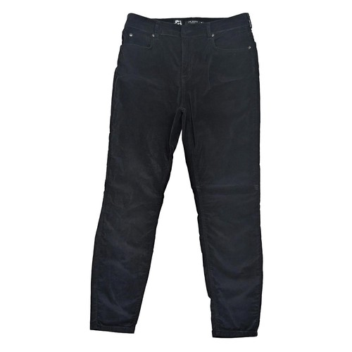 Ted baker black - ted,