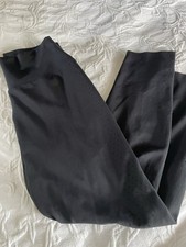 Buffbunny Collection Leggings