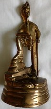 Brass Miners Figure