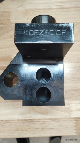 Citizen cnc m32 turret - cnc,