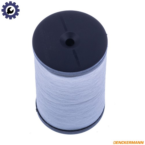 Hydraulic filter automatic - hydraulic,