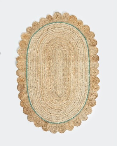 Natural beige with - beige, grey