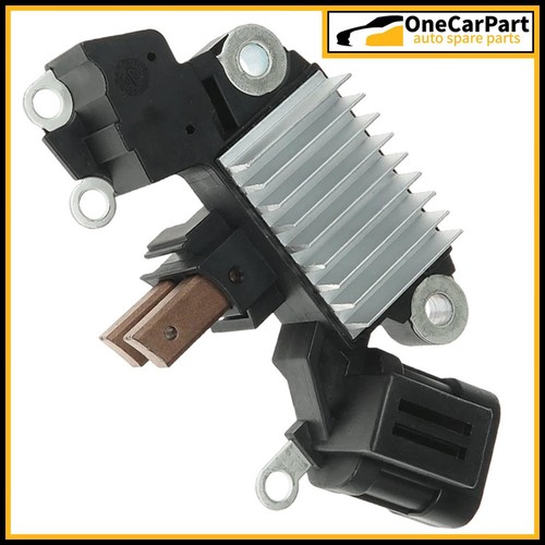 14v alternator voltage - 14v,
